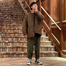 画像1: 【AUTUMN STYLE】 KYOSUKE (1)