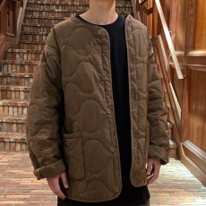 画像3: 【AUTUMN STYLE】 KYOSUKE (3)