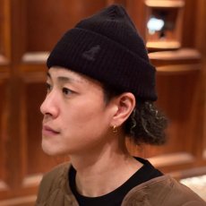 画像2: 【AUTUMN STYLE】 KYOSUKE (2)