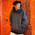 画像14: 【ラストLのみ】KINGSIZE（キングサイズ）“BANDANA HOOD SWEAT” (14)