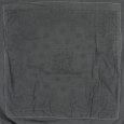 画像7: 【ラストLのみ】KINGSIZE（キングサイズ）“BANDANA HOOD SWEAT” (7)