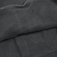 画像13: 【ラストLのみ】KINGSIZE（キングサイズ）“BANDANA HOOD SWEAT” (13)