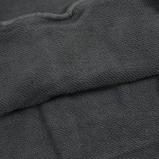画像13: 【ラストLのみ】KINGSIZE（キングサイズ）“BANDANA HOOD SWEAT” (13)