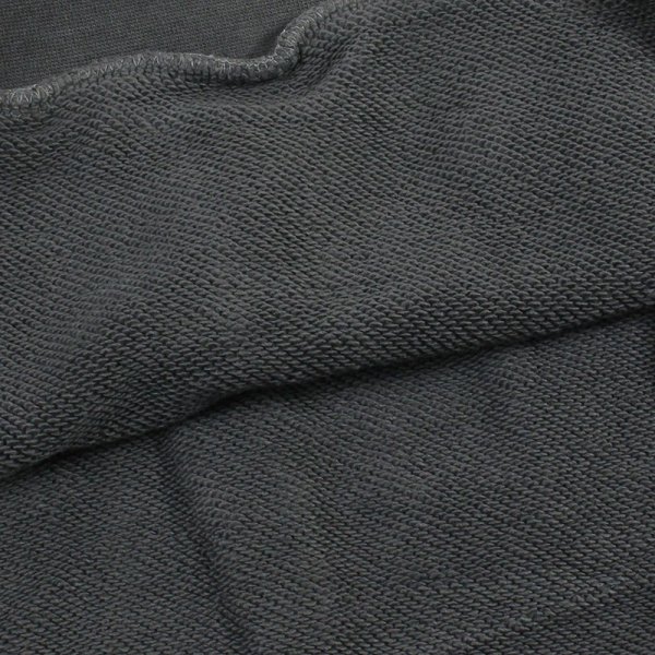 画像13: 【ラストLのみ】KINGSIZE(キングサイズ)“BANDANA HOOD SWEAT” (13)