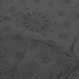 画像8: 【ラストLのみ】KINGSIZE（キングサイズ）“BANDANA HOOD SWEAT” (8)