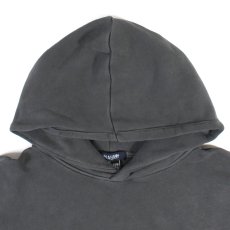 画像4: 【ラストLのみ】KINGSIZE（キングサイズ）“BANDANA HOOD SWEAT” (4)