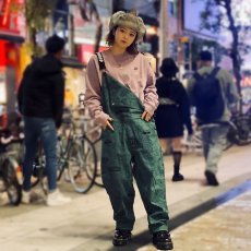 画像1: 【AUTUMN STYLE】 MIRAI (1)