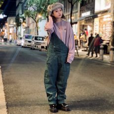 画像2: 【AUTUMN STYLE】 MIRAI (2)