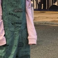 画像4: 【AUTUMN STYLE】 MIRAI (4)