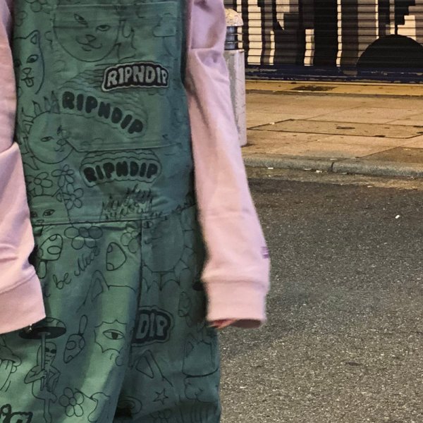 画像4: 【AUTUMN STYLE】 MIRAI (4)