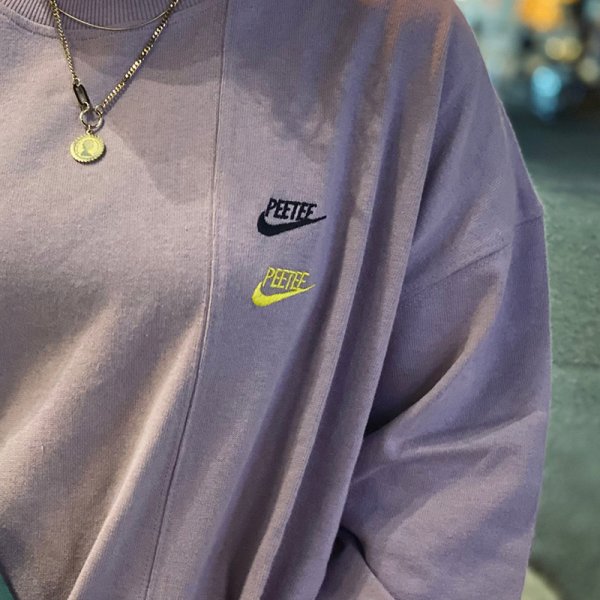 画像3: 【AUTUMN STYLE】 MIRAI (3)