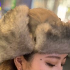 画像6: 【AUTUMN STYLE】 MIRAI (6)