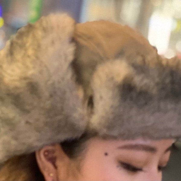 画像6: 【AUTUMN STYLE】 MIRAI (6)