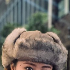 画像5: 【AUTUMN STYLE】 MIRAI (5)