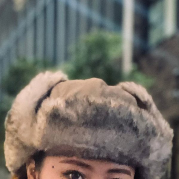 画像5: 【AUTUMN STYLE】 MIRAI (5)