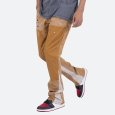 画像15: 【ラスト30のみ】mnml（ミニマル） “B243 FLARE DENIM” (15)