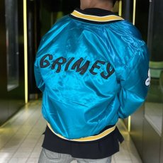 画像5: 【WINTER STYLE】 マフィン (5)