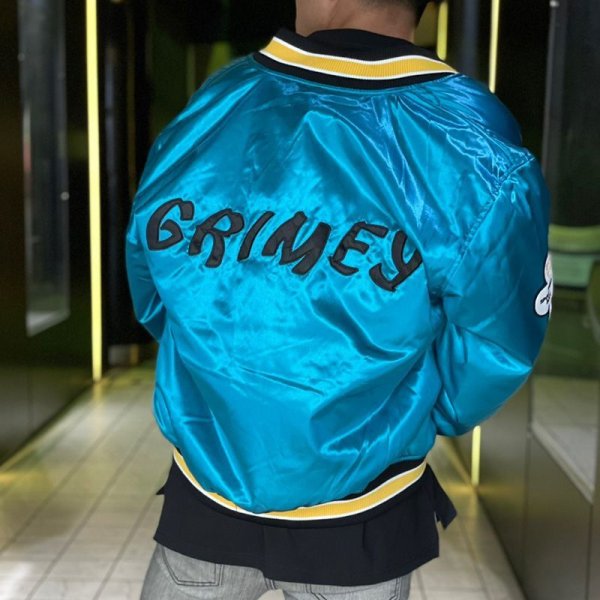 画像5: 【WINTER STYLE】 マフィン (5)