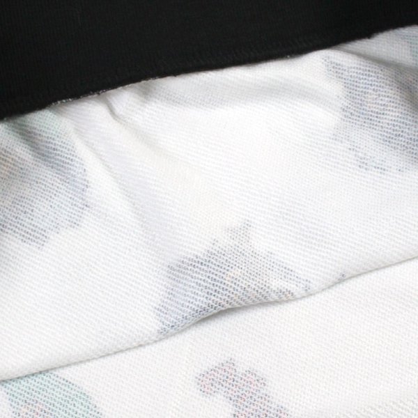 画像10: BUDS(バッズ)“CARIBBEAN SURF HOODIE” (10)