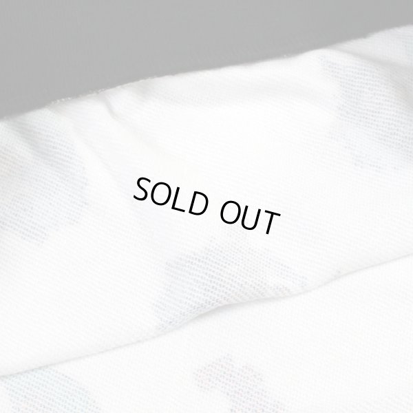 画像10: BUDS（バッズ）“CARIBBEAN SURF HOODIE” (10)