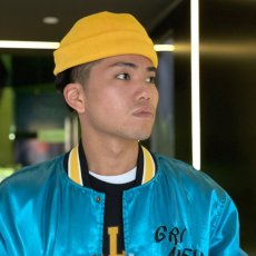 画像3: 【WINTER STYLE】 マフィン (3)