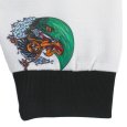 画像9: BUDS（バッズ）“CARIBBEAN SURF HOODIE” (9)