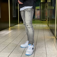 画像8: 【WINTER STYLE】 マフィン (8)