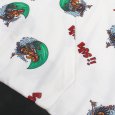 画像4: BUDS（バッズ）“CARIBBEAN SURF HOODIE” (4)