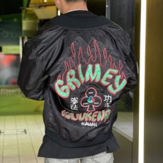 画像7: 【WINTER STYLE】 マフィン (7)