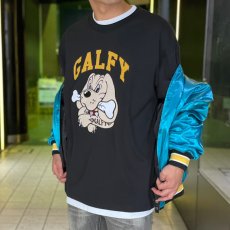 画像6: 【WINTER STYLE】 マフィン (6)