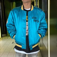 画像4: 【WINTER STYLE】 マフィン (4)