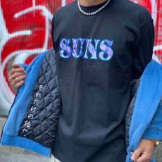 画像5: 【WINTER STYLE】 マフィン (5)