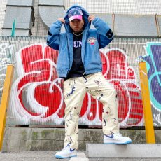 画像1: 【WINTER STYLE】 マフィン (1)