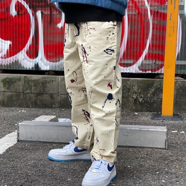 画像6: 【WINTER STYLE】 マフィン (6)