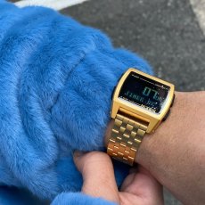 画像7: 【WINTER STYLE】 マフィン (7)