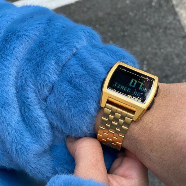 画像7: 【WINTER STYLE】 マフィン (7)