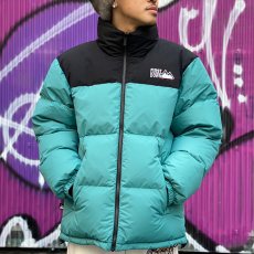 画像4: 【WINTER STYLE】 SAKO (4)