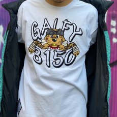 画像5: 【WINTER STYLE】 SAKO (5)