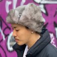 画像2: 【WINTER STYLE】 SAKO (2)