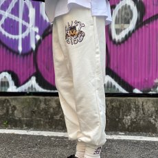 画像6: 【WINTER STYLE】 SAKO (6)