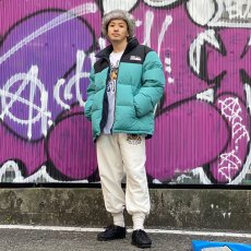 画像1: 【WINTER STYLE】 SAKO (1)