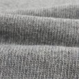 画像5: KINGSIZE（キングサイズ）“BOX SWEATER” (5)