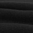 画像6: KINGSIZE（キングサイズ）“BOX SWEATER” (6)