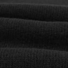 画像6: KINGSIZE（キングサイズ）“BOX SWEATER” (6)