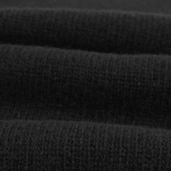 画像6: KINGSIZE(キングサイズ)“BOX SWEATER” (6)