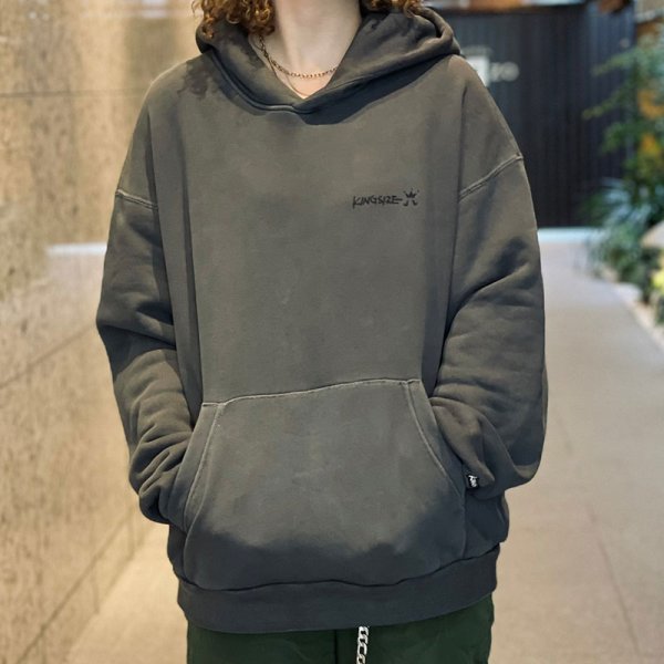 画像5: 【WINTER STYLE】 MIRAI (5)