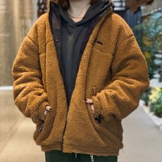 画像3: 【WINTER STYLE】 MIRAI (3)