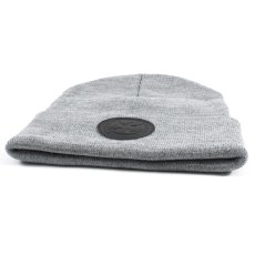 画像3: KINGSIZE（キングサイズ）“CIRCLE PATCH BEANIE” (3)