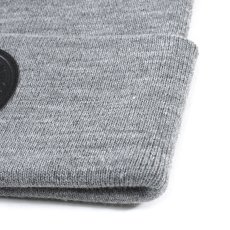 画像6: KINGSIZE（キングサイズ）“CIRCLE PATCH BEANIE” (6)