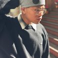 画像10: KINGSIZE（キングサイズ）“BOX SWEATER” (10)